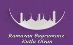 RAMAZAN