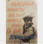 Sevmek Zamanı